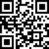 https://khabaronline.ir/x655p