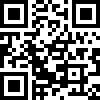 https://khabaronline.ir/x4Gy3