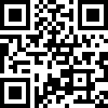 https://khabaronline.ir/xj82c