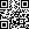 https://khabaronline.ir/xgQPb