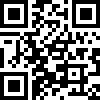 https://khabaronline.ir/x6LSY