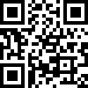 https://khabaronline.ir/x8Qxs