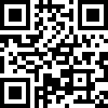 https://khabaronline.ir/x6RnB