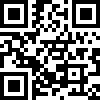 https://khabaronline.ir/xmpSQ