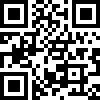 https://khabaronline.ir/xfbY7