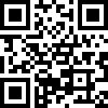 https://khabaronline.ir/xdwXZ