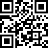 https://khabaronline.ir/x6hGX