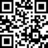 https://khabaronline.ir/xfmcL