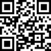 https://khabaronline.ir/x56SY