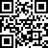 https://khabaronline.ir/xmJ4r
