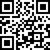 https://khabaronline.ir/xgpDv