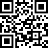 https://khabaronline.ir/x5fHR
