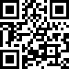 https://khabaronline.ir/xphzp