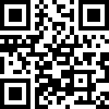 https://khabaronline.ir/x8GPd