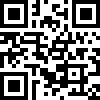 https://khabaronline.ir/xwKV