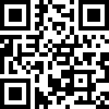 https://khabaronline.ir/xgGFP