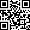 https://khabaronline.ir/x8k4Y