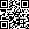 https://khabaronline.ir/x8SXw