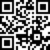 https://khabaronline.ir/xj5fW