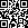 https://khabaronline.ir/x7D9P