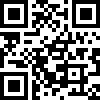 https://khabaronline.ir/x7Zgm