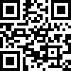 https://khabaronline.ir/x93YQ