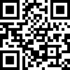 https://khabaronline.ir/xfght