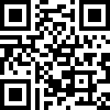 https://khabaronline.ir/x8g57