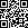 https://khabaronline.ir/xqvJy