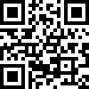 https://khabaronline.ir/xpKvB