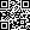 https://khabaronline.ir/xdVC9