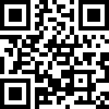 https://khabaronline.ir/xjSqp