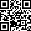 https://khabaronline.ir/xfMY5