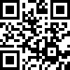 https://khabaronline.ir/xhNjs