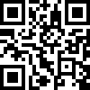 https://khabaronline.ir/xcMQ