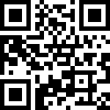 https://khabaronline.ir/xhkdd