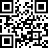https://khabaronline.ir/x7tT8