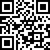 https://khabaronline.ir/xhvFs