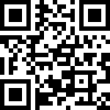 https://khabaronline.ir/x4LpQ