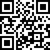 https://khabaronline.ir/xjftb