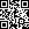 https://khabaronline.ir/xqpjQ