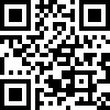 https://khabaronline.ir/x6DzF