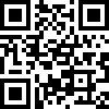 https://khabaronline.ir/x3XdS