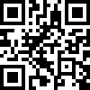 https://khabaronline.ir/x3DXk