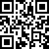 https://khabaronline.ir/xmNCR