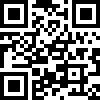 https://khabaronline.ir/x4dkK