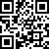 https://khabaronline.ir/xgvzT