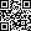 https://khabaronline.ir/x5gMp