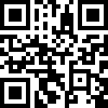 https://khabaronline.ir/xhbZV