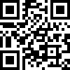 https://khabaronline.ir/x6g3P